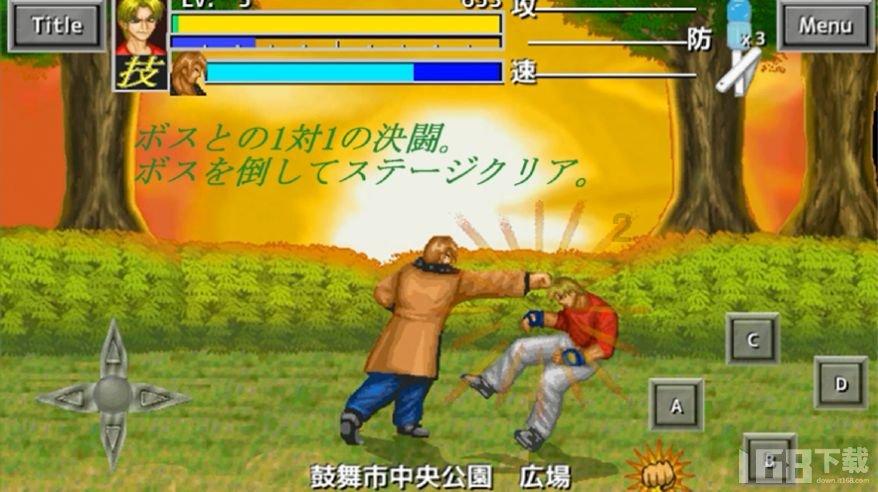 探索知识星球平台-尽享引用论证方法写作文的无尽知识宝藏