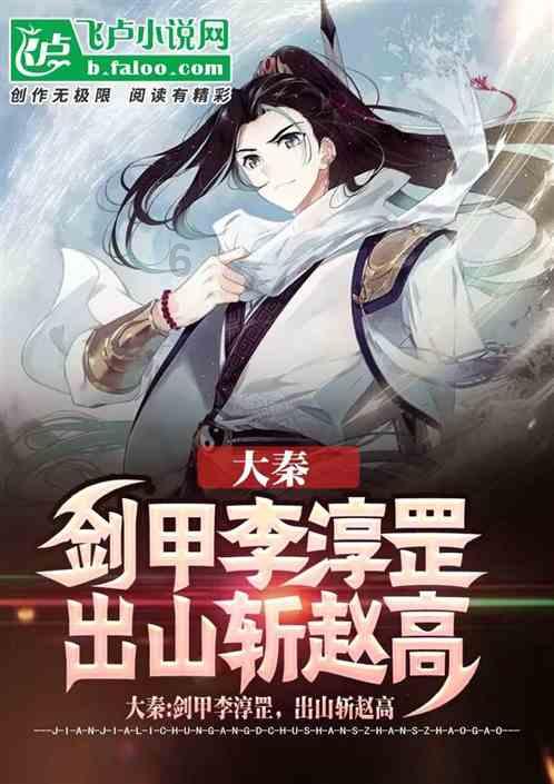 探索知识星球平台,尽在大四下学期的毕业设计、毕业论文、毕业答辩以及投简历的顺序是怎么样的?哪个先开始?