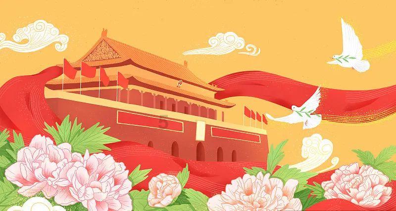 黑龙江佳木斯机场到萝北县怎么走最方便?知识星球,深入探索你想知道的领域