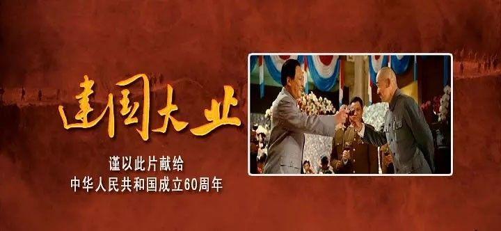 魔兽争霸真三里怎么用制造之锤做装备?-高效实用的有问必答平台