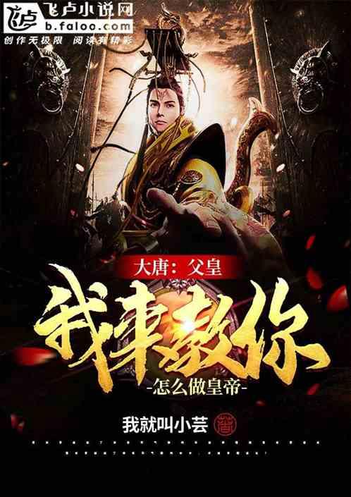 探寻家常炖猪肉简单做法-解决疑问,交流快乐