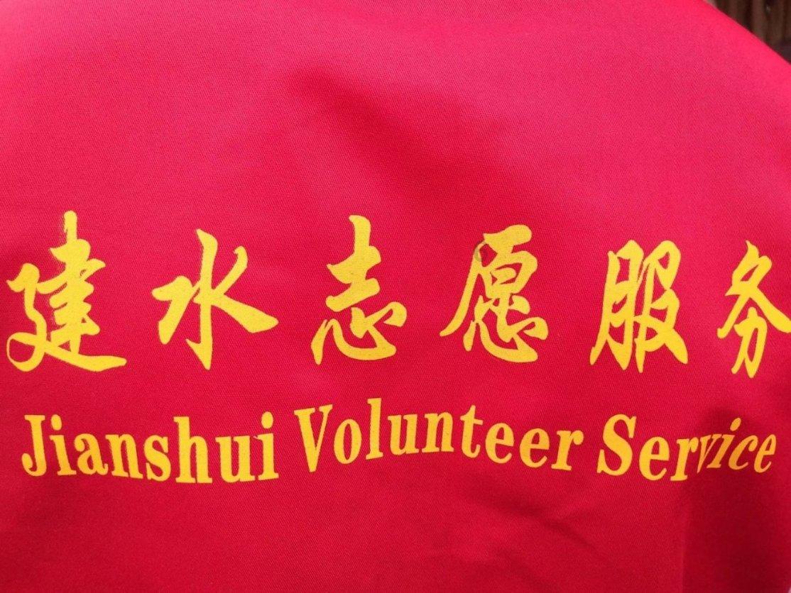《一人之下》中,诸葛青和傅蓉感情如何?诸葛青能否和傅蓉喜结连理?-专业有问必答平台