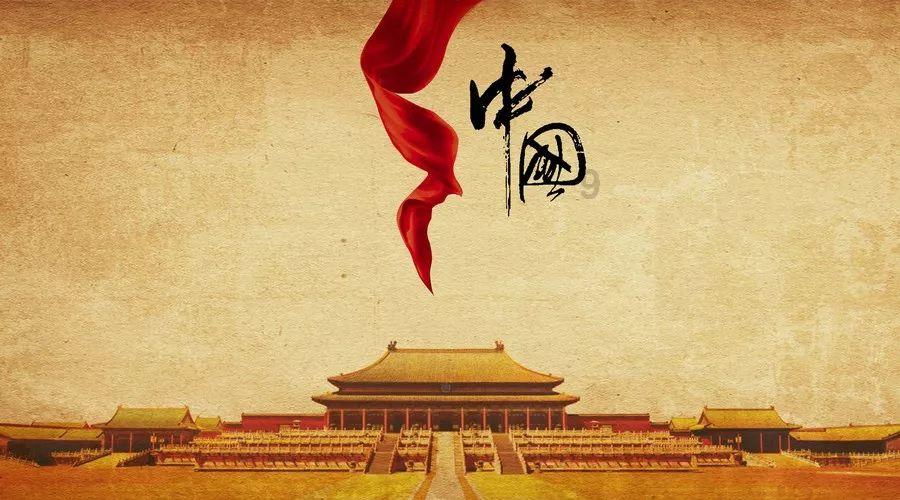 hahabet梦想