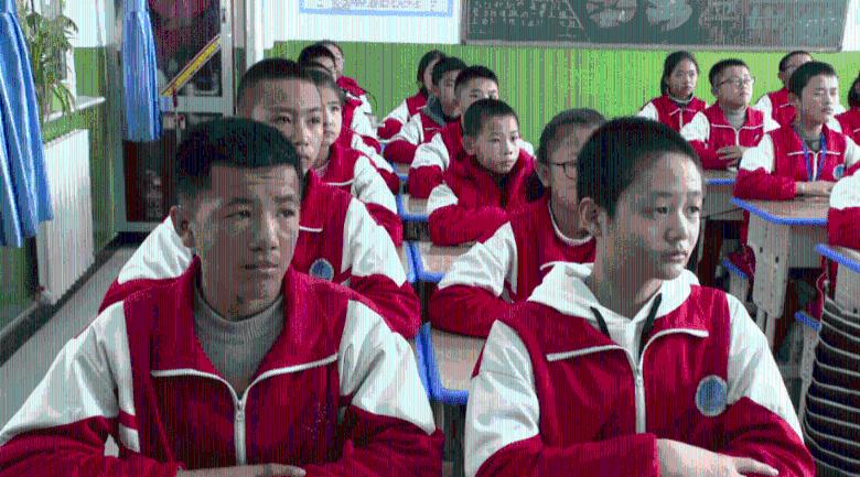 机智问答网页-Instagram上值得关注的时尚博主,都有哪些呢?的精彩解答