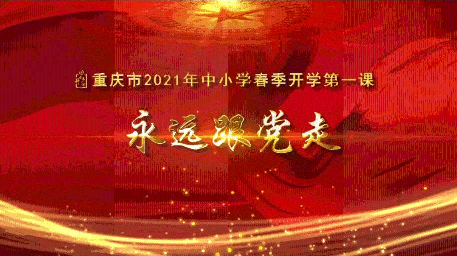 猫吃鱼卡到怎么办-智能问答网页,机智回答问题