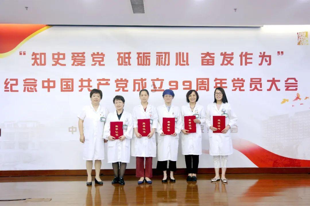 探索小虎队爱歌词-专为热爱分享的红迪网平台