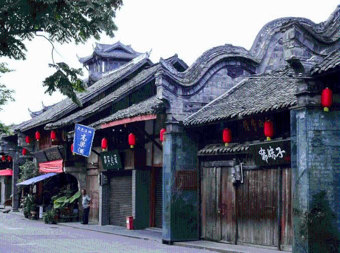 hahabet梦想