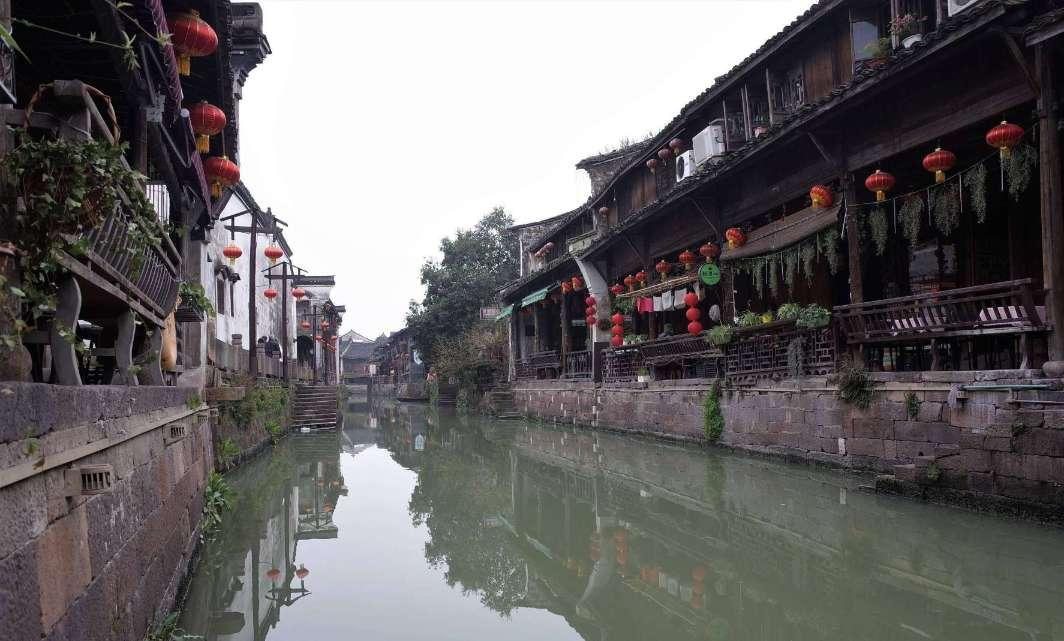 在南京大学就读,是一种什么样的体验-有问必答平台,随时解答你的疑问